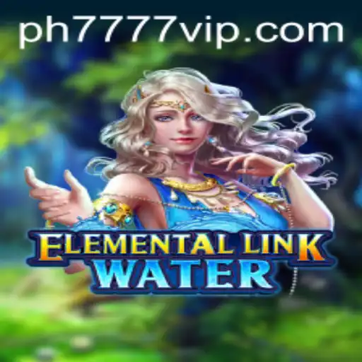 Dive into the Mystical World of ElementalLinkWater: A Gaming Experience Enhanced by Ph777 VIP