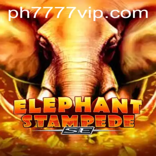 Discover the Thrill: Dive into ElephantStampedeSE featuring Ph777 VIP
