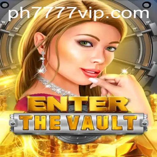 Explore the Thrilling World of EntertheVault: The Game That Keeps You on Edge