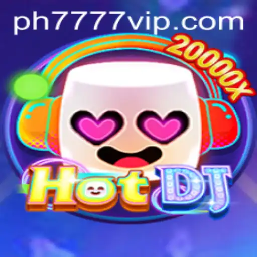 Discover the Exciting World of HotDJ and the Allure of Ph777 VIP