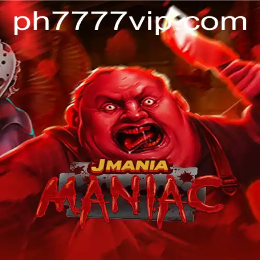 JManiaManiac: Exploring the Dynamic World of Ph777 VIP