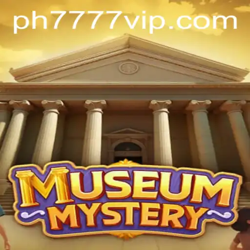 Unveiling the Intrigue of MuseumMystery: A Game of Secrets and Strategy