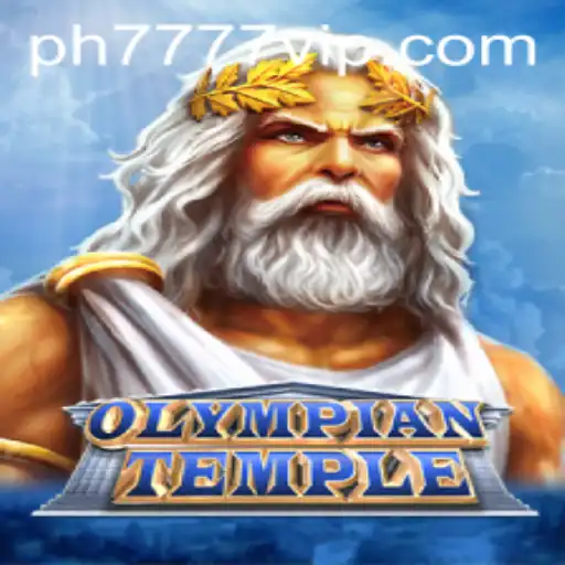 Unleashing Adventure in OlympianTemple with Ph777 VIP