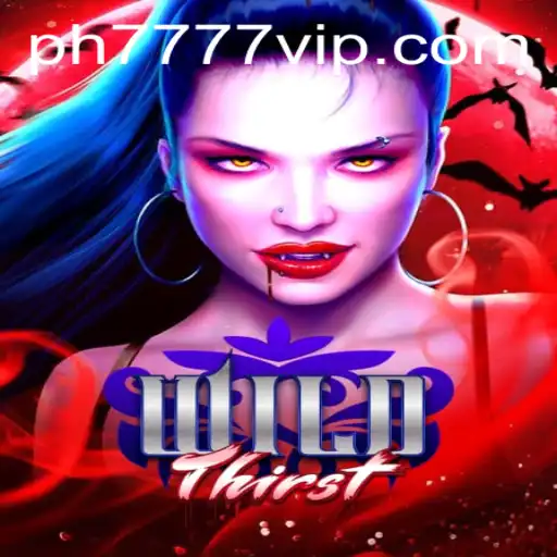 WildThirst: An Exciting Adventure Awaits