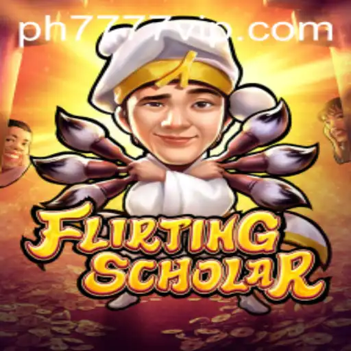 Exploring the World of FlirtingScholar: An In-depth Guide with Ph777 VIP