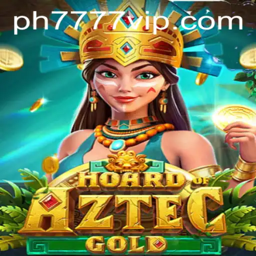 Embark on an Online Adventure with HoardofAztecgold and the Ultimate Ph777 VIP Experience