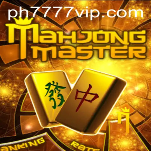 Exploring MahJongMaster: A Classic Game Revived with Ph777 VIP