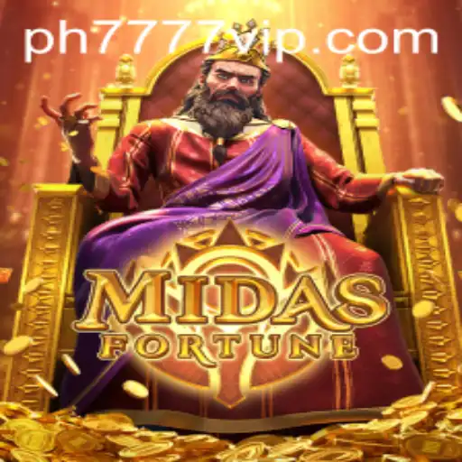 Discovering MidasFortune and the World of Ph777 VIP