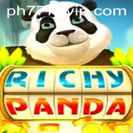 Discover the Thrills of RichyPanda: Explore the Exciting World of Ph777 VIP