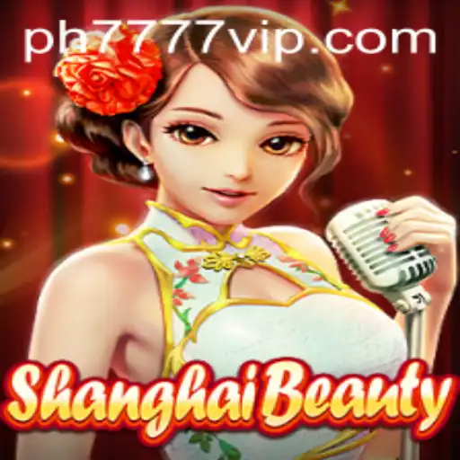 ShanghaiBeauty: A Captivating Journey Through Strategy and Elegance
