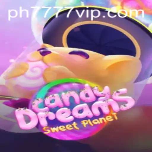 CandyDreams: Embark on a Sweet Adventure with Ph777 VIP