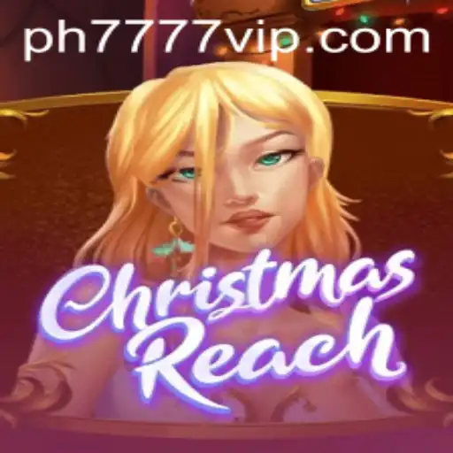 Exploring ChristmasReach: A Festive Adventure