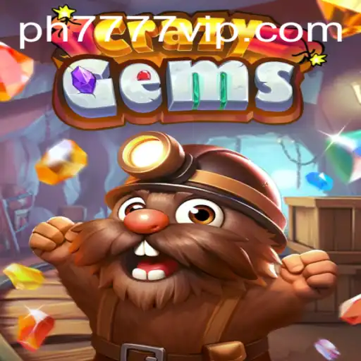 Discover the Thrills of CrazyGems with Ph777 VIP