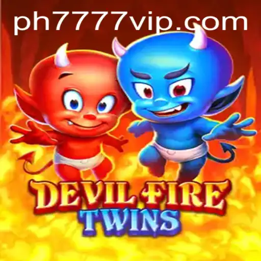 DevilFireTwins: A Thrilling Adventure Through Virtual Realms