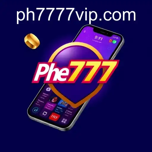 Download App: Exploring Ph777 VIP
