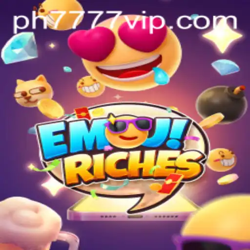 Exploring EmojiRiches: The Ultimate Gaming Experience with Ph777 VIP
