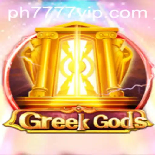 Exploring the World of GreekGods: A Journey to Mythology and Casino Thrills