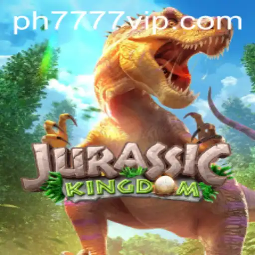 JurassicKingdom and the Rise of Ph777 VIP: A New Gaming Era