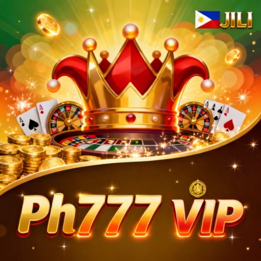 Ph777 VIP
