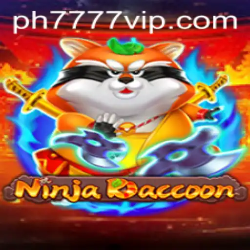 NinjaRaccoon: A Thrilling Adventure in the Digital Jungle