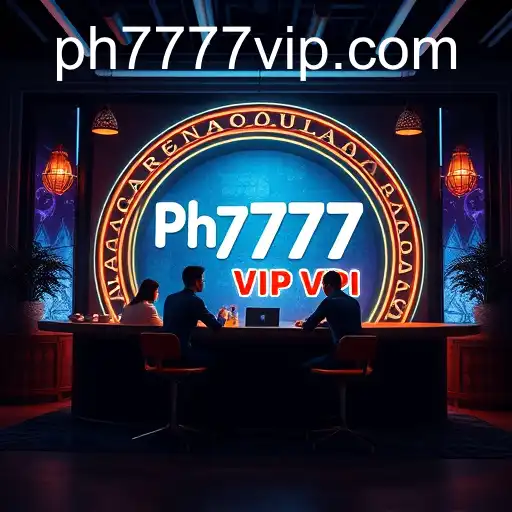 Exploring the Allure of Exclusive Offers with Ph777 VIP