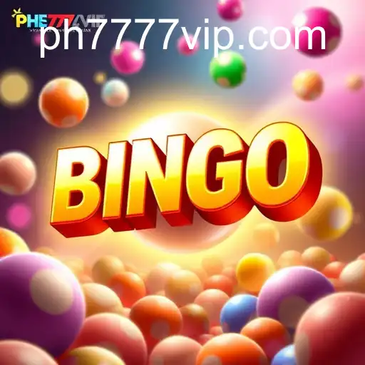 Exploring Online Bingo: An Insight into Ph777 VIP