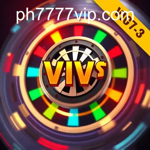 Exploring the Exciting World of Rotary Games with Ph777 VIP