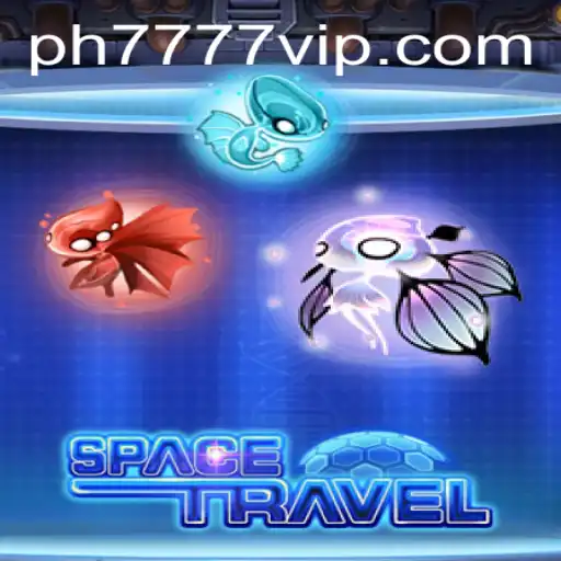 Exploring the Universe with SpaceTravel: Enter the Ph777 VIP Experience