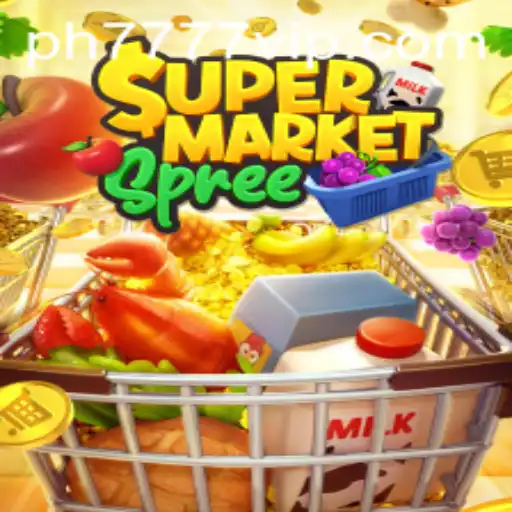 Exploring SupermarketSpree Through the Lens of Ph777 VIP Experience