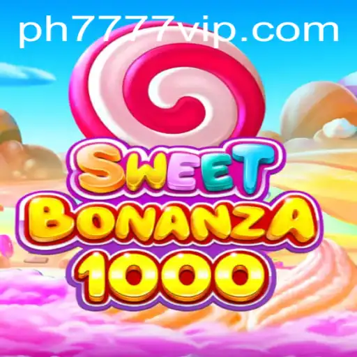 Exploring SweetBonanza1000: A Thrilling Experience for Ph777 VIP Enthusiasts