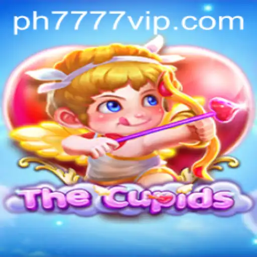 The Adventure Awaits in TheCupids: Dive Into the World of Ph777 VIP